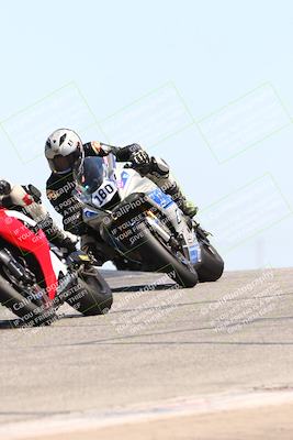 media/Jun-16-2024-Lets Ride (Sun) [[4ae6dd1f02]]/Group A/11am (Grapevine)/